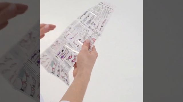 Kinexib Кинезио тейп Classic 5 м х 5 см, светло-зеленый смотреть онлайн