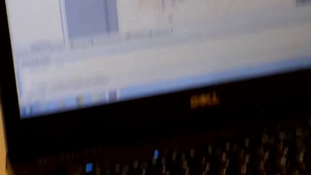 Logic Circuit смотреть онлайн