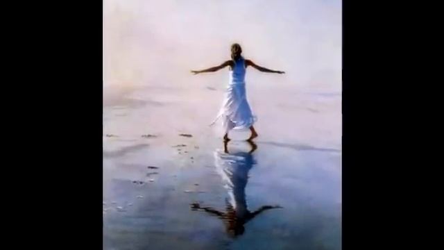 Евгений Полянский.  