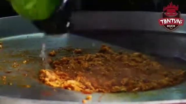 BB tantuni смотреть онлайн