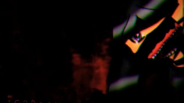 IC3Peak - сказка. смотреть онлайн