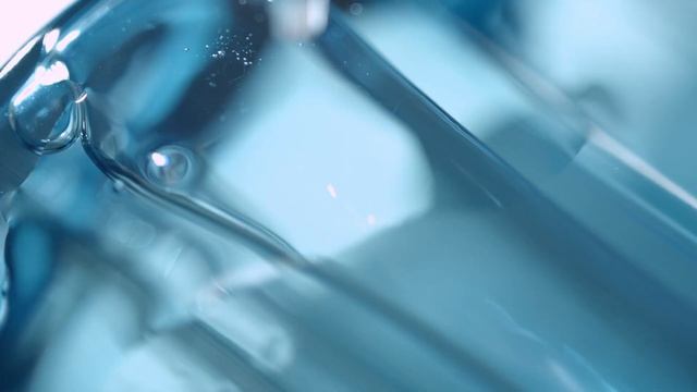 La'Dor Увлажняющее масло для обезвоженных волос смотреть онлайн