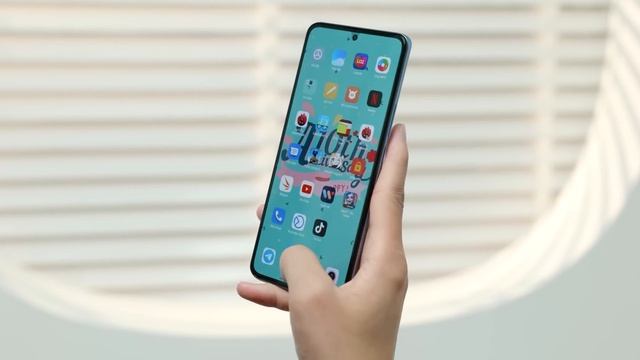 Gọi Fan Xiaomi là “chip thủ” liệu có đúng không? | Vật Vờ Studio смотреть онлайн