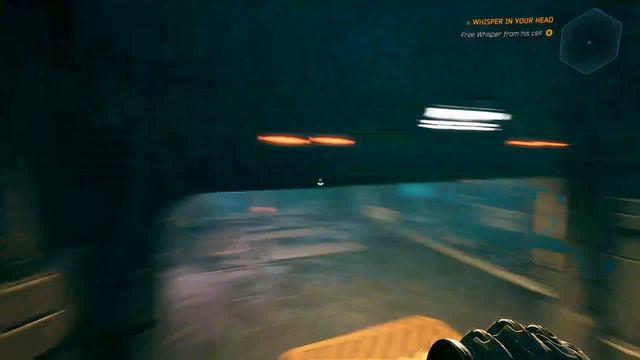 Ghost Runner Alienware Area 51m RTX2060 смотреть онлайн