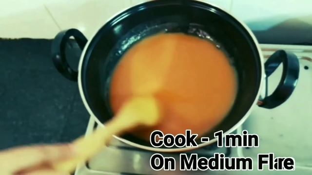 Easy Tomato Soup Recipe | Cream Of Tomato Soup |टमाटर सूप रेसिपी смотреть онлайн