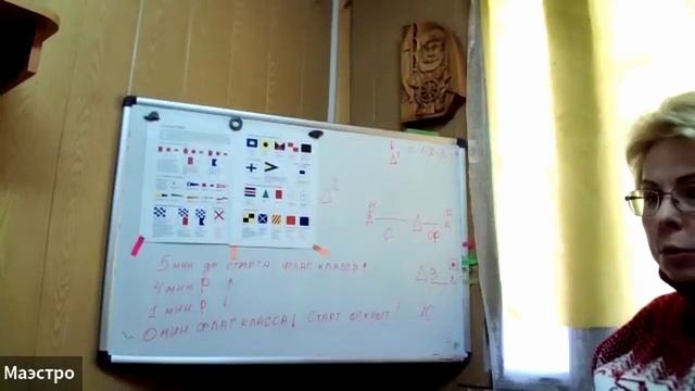 zoom 26 от 19.02.22 ППС смотреть онлайн