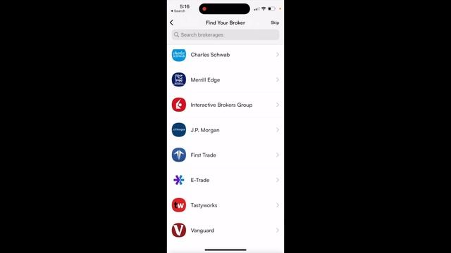 Can you use Vanguard with Autopilot app? смотреть онлайн