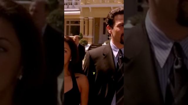 когда понты дороже семьи | Отчаянные домохозяйки #кино #сериал #сериалы смотреть онлайн