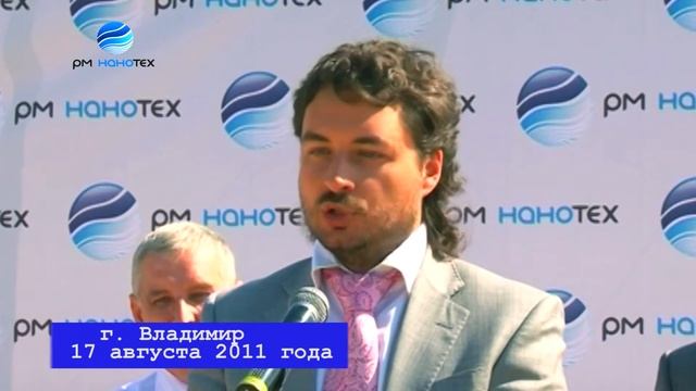 Мембраны Виктор макси смотреть онлайн