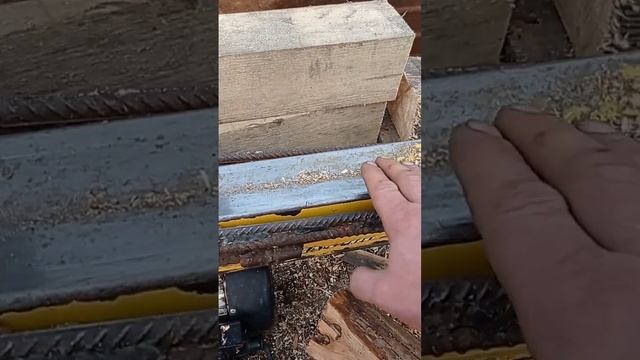 Обзор на китайский гидравлический дровокол смотреть онлайн