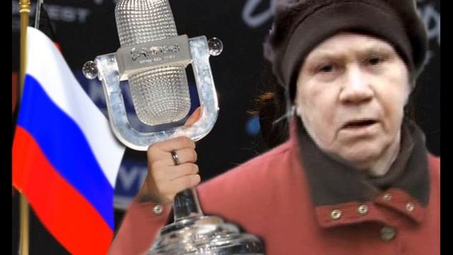 Спид Караоке смотреть онлайн