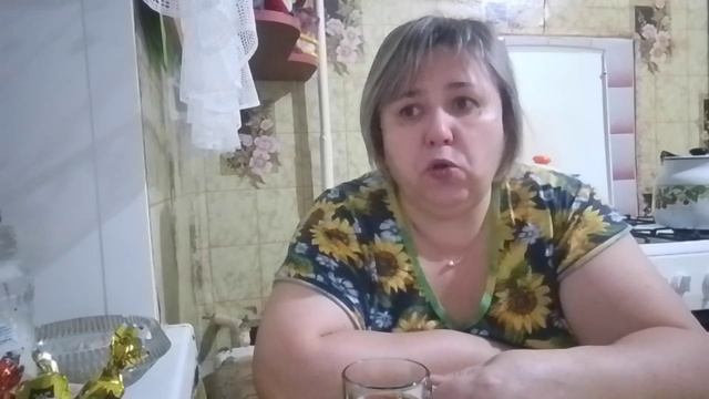 Пью с Вами кофеек. Бабушка разболелась не на шутку. смотреть онлайн