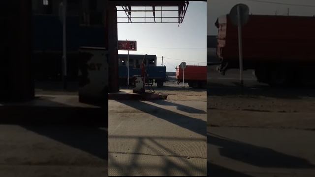 Дизель по 70 смотреть онлайн