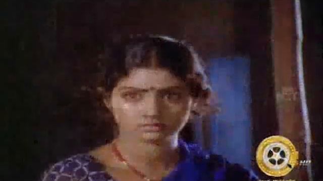 Sridevi in telugu movie "Gharana gangulu" 1981 смотреть онлайн