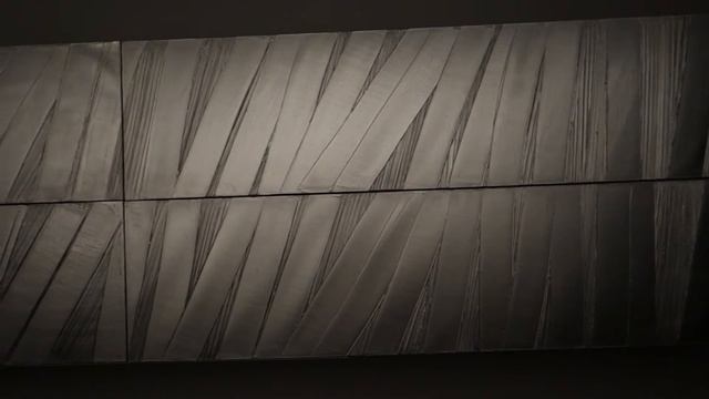 Цвет и свет | Couleur et lumière смотреть онлайн