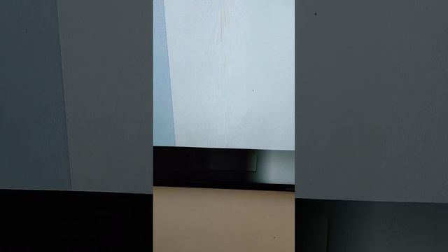 Samsung mobile screen mirroring | Smart view смотреть онлайн