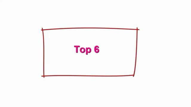 Top 10 Best Samsung 65 Inch TV New Model in 2022 смотреть онлайн