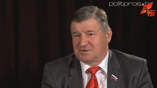 С Новым Вас... бюджетом! смотреть онлайн