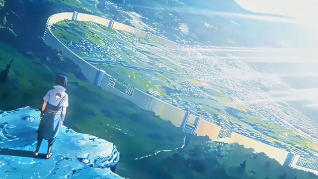 [4K] NARUTO - Lovestory (indila)「AMV/Edit」| Aesthetic edit смотреть онлайн