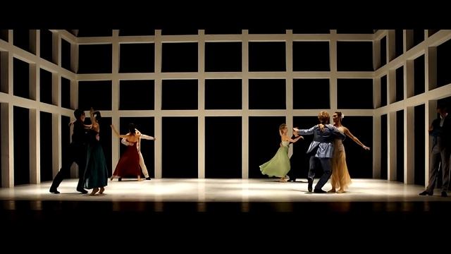 ROMEO UND JULIA смотреть онлайн