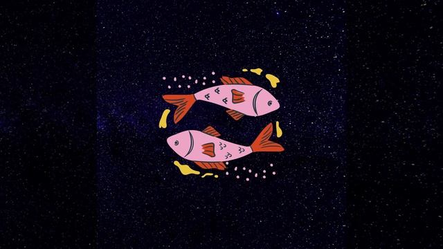 Pisces ♓️ #7 crown chakra completion/perfection (old vs new) #piscestarot #piscesvision смотреть онлайн