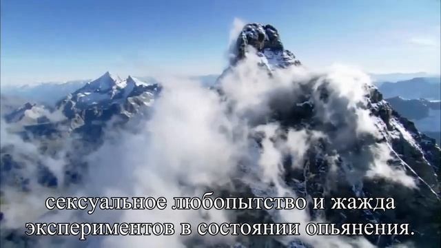 Из практики уролога градусник и другие странные утехи — Статья смотреть онлайн