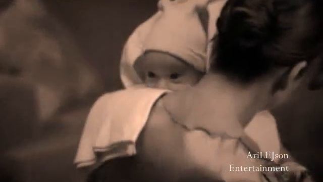 Grey's Anatomy: Addison & Mark // I'm So Hollow, Baby смотреть онлайн