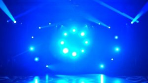 ФУТАЖИ  для видеомонтажа