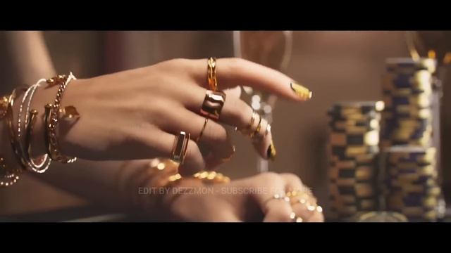 Grand Theft Auto VI™ - Official Trailer (2025) смотреть онлайн