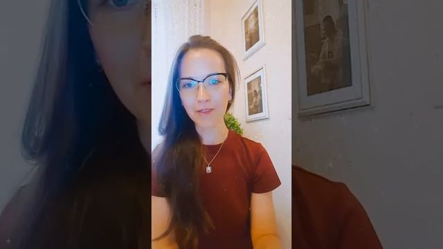 Рекомендации выпуску online курса "Духовная психотерапия" смотреть онлайн