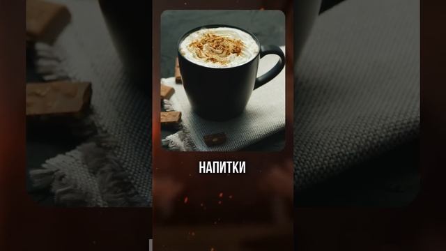 Что делать, если мало ешь, но не худеешь? #физикл #похудение #shorts