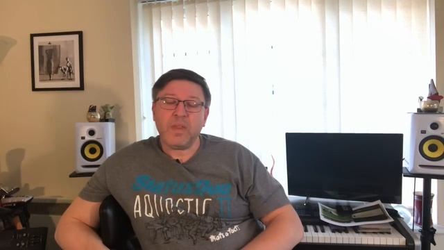 Power conditioning, Korg OASYS upgrade?, Yamaha DX7 Cart Battery life, Gibraltar Keyboard parts lis смотреть онлайн