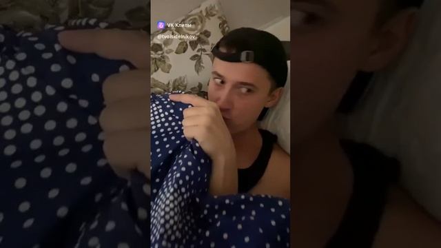 не чавкай смотреть онлайн