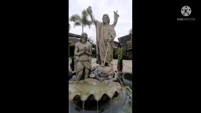 #church #saint #taytayrizal #fountain #jesus (#happy #baby) 4/11/22 смотреть онлайн