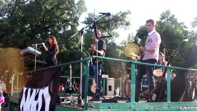 концерт цой смотреть онлайн