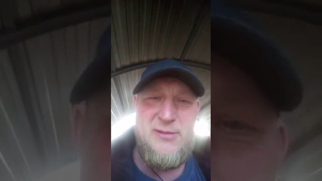 Попытка после барбера подравнивать свою бороду смотреть онлайн