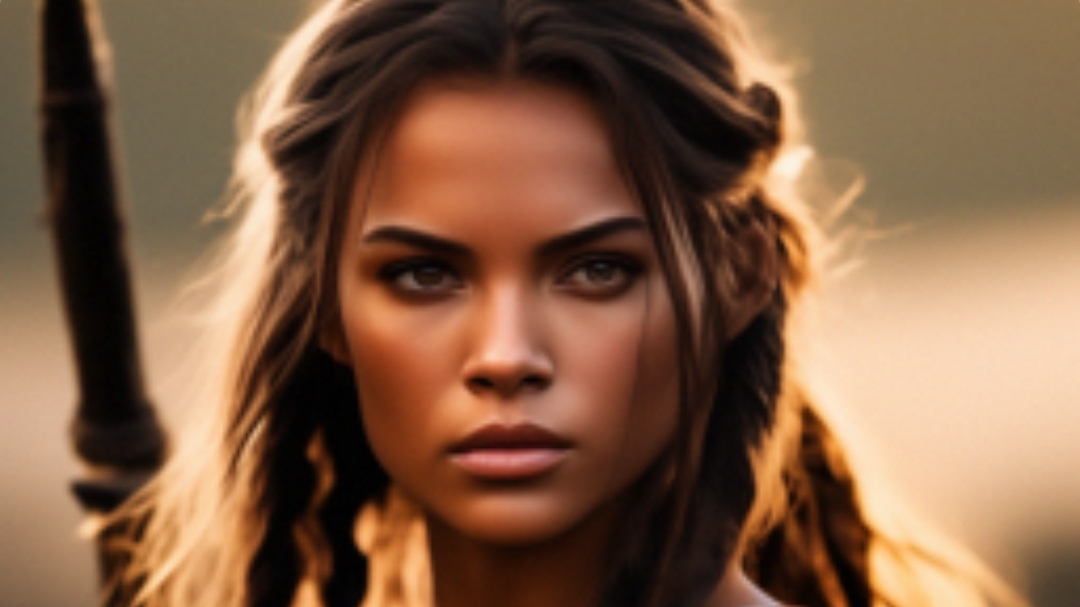 Vikings: Valhalla. Viking Workout Music Valhalla. Music Mix Car.