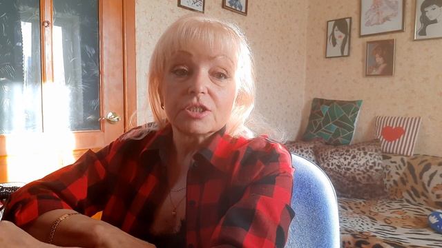 VLOG: УТРЕННИЕ НОВОСТИ.ИНЕТ ЕСТЬ. ВОЛОС ПОЧТИ НЕ ОСТАЛОСЬ. # волоспочтинет#инетесть смотреть онлайн