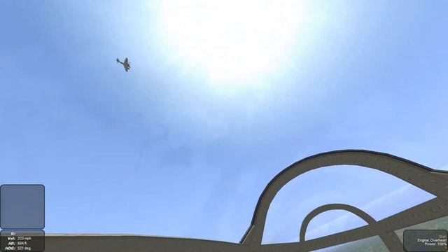 IL-2 1946 HELLCATS OVER RABAUL DOWNLOAD AND PLAY MISSION смотреть онлайн