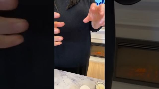 Medipharma Cosmetics - Oliven дневной питательный крем для лица смотреть онлайн