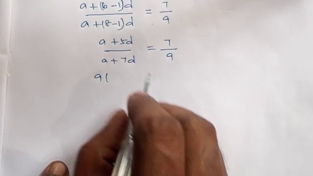 10 MATHEMATICS 2.NUMBERS AND SEQUENCES EX 2.5 sum 12 смотреть онлайн