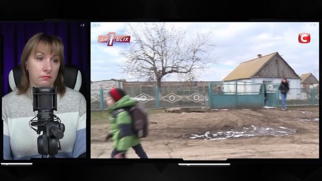 Один за всех ► Мать-кукушка ► Игра 70-летнего Николая в хорошего опекуна смотреть онлайн