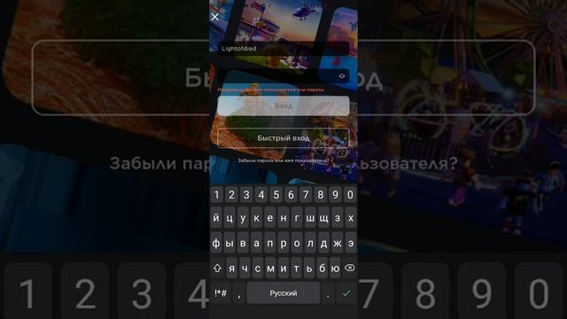прив🤗 смотреть онлайн