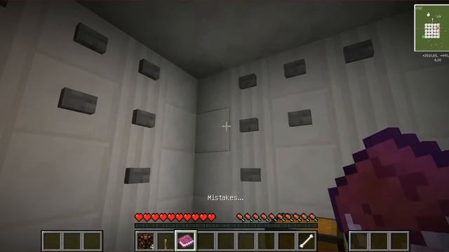 Прохождение карты cube escape смотреть онлайн