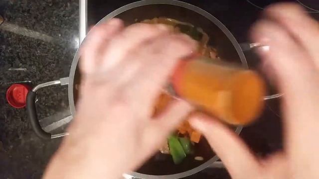 How To Make Goulash | Babushka's Goulash Recipe | Authentic Goulash смотреть онлайн