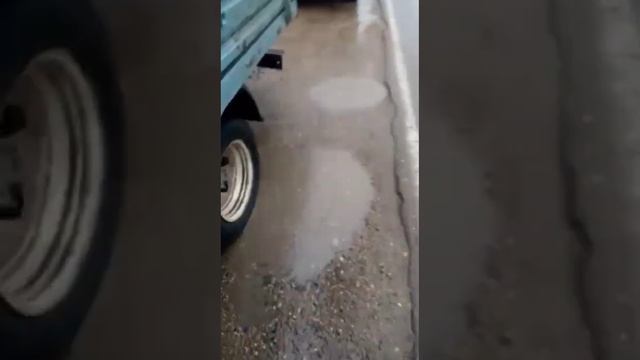 Помогайте на дороге смотреть онлайн