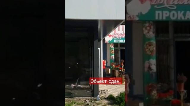 завершили очередной объект #окна #установка #сборка #фасадные #композит #алюминиевыеконструкции смотреть онлайн