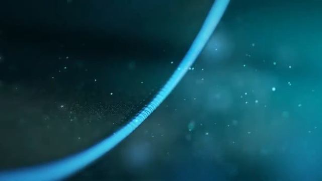 Mousepad Gaming Razer Goliathus Chroma | Flanco.ro смотреть онлайн