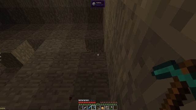 Играем на сборке MadPack (6 Часть) Ну брат помешал. смотреть онлайн