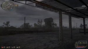 S.T.A.L.K.E.R. Связь времён Три тайника с архивом на Юпитере